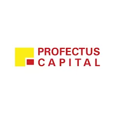 Profectus Capital